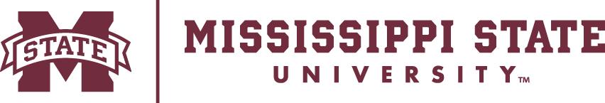 : UNMANNED AIRCRAFT SYSTEMS/MODEL AIRCRAFT POLICY Mississippi State University (MSU) is one of the leading Unmanned Aircraft S ystems (UAS) research universities in the nation.