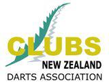 CLUBS NEW ZEALAND DARTS ASSOCIATION INCORPORATED DIRECTORY MARCH 2018 The President Mr Tony Nuku 30 Wood Street Wainuiomata 5014 Private: (04) 564 8102 Mobile 027 315 6004 E-mail: UKUN@xtra.co.