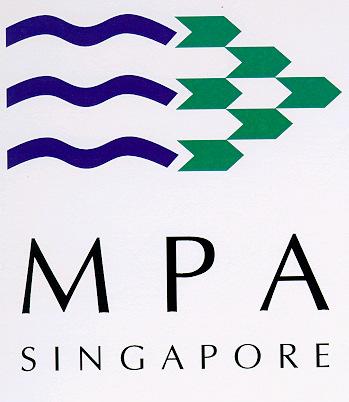 Maritime and Port Authority of Singapore REPORT OF A MARINE CASUALTY OR MARINE INCIDENT MERCHANT SHIPPING ACT (CHAPTER 179) Section 107 Report of accidents, etc.