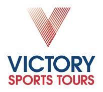 Madrid & Barcelona, Spain Sports Tour Suggested 9-day / 7-night Itinerary www.victorysportstours.