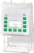 80 Removable Allergy Label 49103 50x50mm 500 6.85 Removable Shelf Life 30675 500 9.70 Plastic Dispenser 49104 25/50mm 1 10.