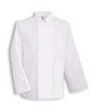 Chef s Jacket Long Sleeve White 49686 Small 1 11.08 49681 Medium 1 11.08 49680 Large 1 11.08 49687 XL 1 11.
