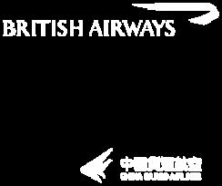 6 British Airways 1. -- -- Cargolux Airlines 8.8 19.21 Cathay Pacific Airways 6.19 13.31 China Cargo Airlines 1.41 8.13 Delta Air Lines 6.12 1.12 Emirates 6.6 13.1 Envoy Air 11.12 13.13 FedEx 74.
