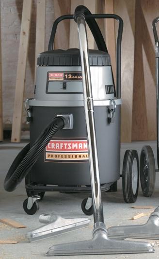 Chrome-plated cart includes front casters and 0" diameter ball-bearing rear wheels. Includes 0' x " crush-resistant hose.
