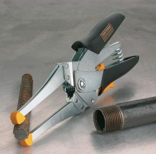 Craftsman C Clamps. CRAFTSMAN -WAY EDGING CLAMP uses screws to clamp the edge on counter tops and more. " opening, throat.