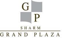SharmGrandPlaza Site Map HOME Destination Restaurant & Bars Accommodation Meeting & Conference Reaction Facility Service