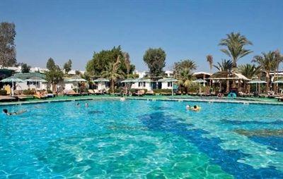 A great value hotel in possibly the best location in Naama Bay, it boasts its own dive centre and spa facilities, and is set on its own fantastic private beach.