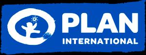 Plan International was founded over 78 years ago with a mission to promote and