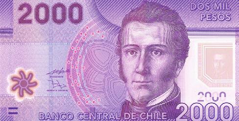 As a reference, the exchange rate in march 2011 has been approximately $480 (four hundred and eighty an pesos) by US$1 (one