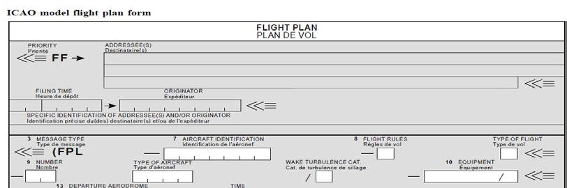EMP 2. Fleet and Operations Data EMP Contents 1. Aeroplane operator identification 2. Fleet and operations data 3. Methods and means of calculating emissions from international flights 4.