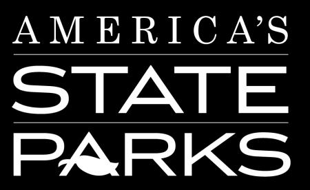 SP 2018 I C S, IZ T rizona State Parks and Trails is celebrating 60 years of world-class recreation in 35 beautiful parks across the state.