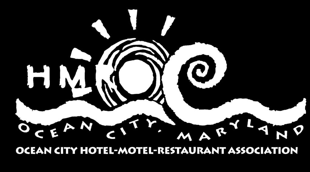 ATLANTIC OCEAN OCEAN CITY, MD Ocean City Hotel-Motel-Restaurant Association 5700 Coastal Hwy. Suite 302 Ocean City, MD 21842 800-626-2326 x 2 www.ocvisitor.com S. Heron Dr. 94th St. 120th St.