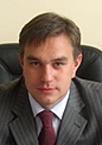 Mikhail POLUBOYARINOV Chairman and