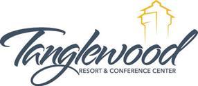 o o Best Resort winner Best Golf Course 1 st place ADDRESS, WEBSITE, & SOCIAL LINKS: RESORT CONTACT: Tanglewood Resort and Conference Center 290 Tanglewood Circle Pottsboro, Texas 75076