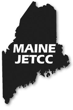 J o i n t E n v i r o n m e n t a l Tr a i n i n g C o o r d i n a t i n g C o m m i t t e e Winter/Spring 2018 JETCC Training Schedule DATE COURSE TITLE LOCATION HOURS February 22 Care of Emergency