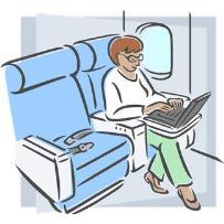 Passenger Services Performance Documentation Maintenance Coordination