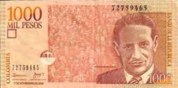 000 pesos 1