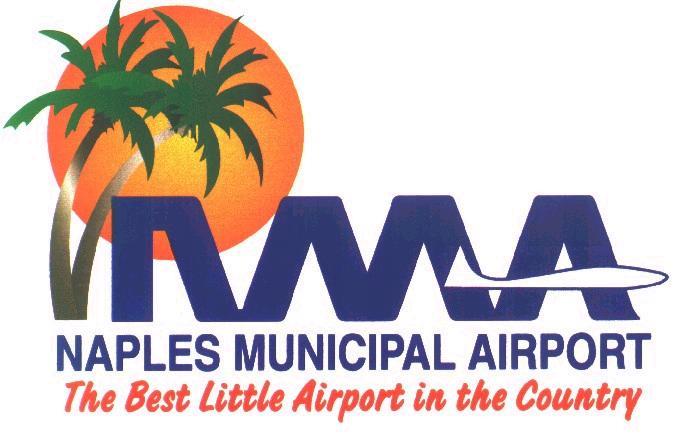 CITY OF NAPLES AIRPORT AUTHORITY QUARTERLY NOISE REPORT NUMBER 55 For the