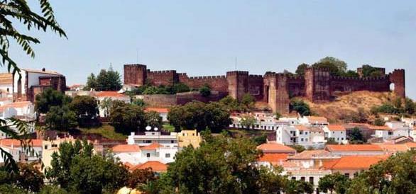 A Cultural Journey Day 03 - Half Day Tour with Wine Tasting During the afternoon embark on a journey to the Moorish