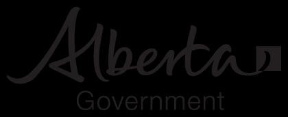 Senior Records Officer / Records Management Contacts This document includes contact information for Government of Alberta Departments; Agencies, Boards, and Commissions; and Legislative