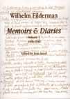 A Hidden Diary from the Łodz Ghetto, 1942 1944 Heniek Fogel Editor: Helene Sinnreich NIS 74 NIS 55 Yad Vashem Jerusalem Magazine P.O.