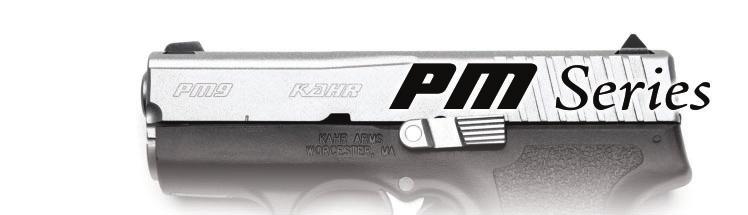 Polymer Frame model, 3.1 ~3.24 PM45 Capacity 5+1 3.24, polygonal rifling, 1-16.38 right-hand twist Length O/A 5.67 Height 4.49 Slide Width 1.01 Pistol 17.3 oz., Magazine 2 oz.