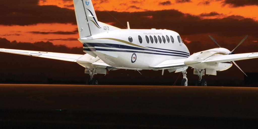 fleet services Hawker Pacific leads the market in the provision of through-life support packages for both civil and military operated fleets our unique Hybrid Airworthiness model allows aircraft to