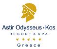 Astir Odysseus Kos Resort & Spa Tingaki, 85 300, Kos Island, Greece T.: +30 22420 49900 F.: +30 22420 49800 info@astirodysseuskos.