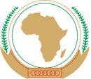 AFRICAN UNION UNION AFRICAINE UNIÃO AFRICANA Addis Ababa, ETHIOPIA P.O.Box 3243 Tel.