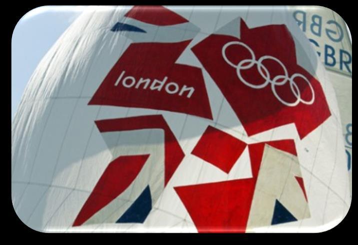 Implementation of demand management and slot allocation procedures Reference projects: London 2012 Olympic and Paralympic Games Euro 2012: Poland-Ukraine Dubai Air show 2009, 2001, 2013 and 2015