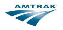 Amtrak San Joaquin and Regional Transit.