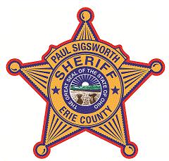 Incident Location Location Type: SINGLE FAMILY HOME District/Zone: Vermilion Township Beat/Area: Vermilion Township Bus/Common: Address: 15318 TRINTER RD VERMILION, OH 44089 Report Information
