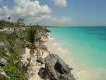 D12 wed Coba - Tulum Visit of the