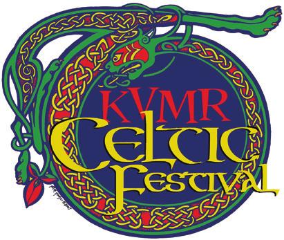 2016 Merchandise Vendor Application KVMR s 20th Annual Celtic Festival October 1 2, 2016 Grass Valley, California Company Name: Web site: Vendor(s) Name: Resale #: Address: City/State/Zip: Phone:
