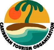 1 Remarks by Hugh Riley Secretary General, Caribbean Tourism Organization February 15, 2018 Tourism Industry Performance Review and Press Briefing CTO Headquarters Warrens, St.