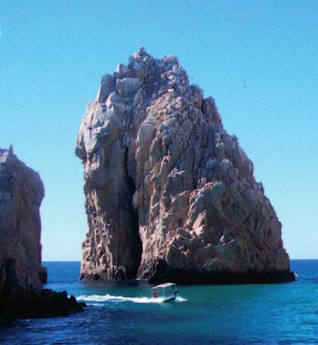 SAVE UP TO Departing from/to SAN FRANCISCO Cabo San Lucas, Mexico 3rd or 4th guests from 199 * Solvang, California TOP PICK California Coastal 7 DAYS Mexico 10 DAYS Hawaiian Islands 15 DAYS HOLIDAY