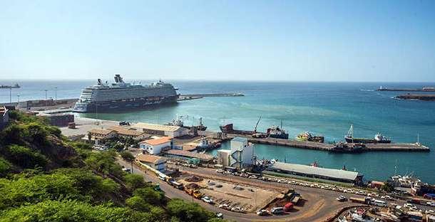 With the development of a major hard cruise infrastructure project such as that proposed for Mindelo it is not only sufficient to efficiently and effectively operate and market the cruise facility,