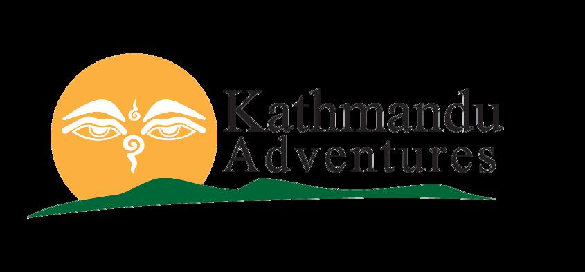 Annapurna Circuit Trek 17D/16N Pre Trek: Travel to Kathmandu (1,300m) : At 5:00 pm, a rickshaw will pick you up from your hotel and bring you to the trekking offices for a safety briefing on the