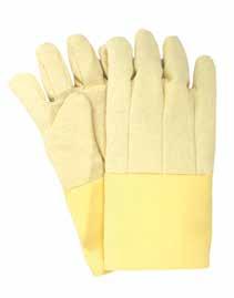 HAND PROTECTION THERMOBEST GLOVE G51TCGH07214 THERMOBEST GLOVE G64TCVBGC14 22 oz. Thermobest 12 oz. Wool Liner 19 oz. Goldenbest Cuff Straight thumb 22 oz. Thermobest 12 oz. Wool Liner 19 oz. Goldenbest Cuff Winged thumb ANSI/ISEA 105 HEAT Level 4 19.