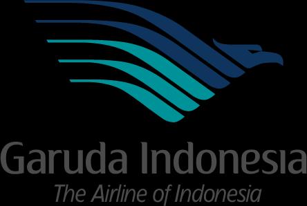 SHARE DISTRIBUTIONS DOMESTIC (95.28%) 60.51% GOVERNMENT OF INDONESIA 15,653,128,000 SHARES 24.63% TRANS AIRWAYS 6,370,697,372 SHARES 5.58% OTHER INSTITUTIONAL (< 5%) 1,444,259,827 SHARES 4.