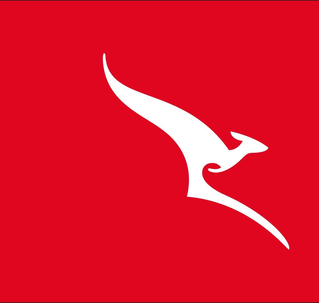Qantas Airways Limited Fleet, Efficiency & Engineering