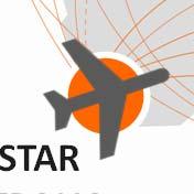 Jetstar Group s Asian Footprint: 125