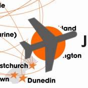 in key growth markets JETSTAR GROUP AIRLINES