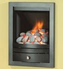 uk Mantels supplied by Katell and Fireline Please note: Our policy is one
