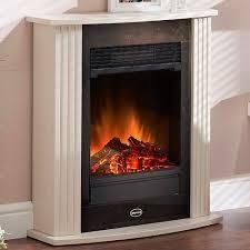 electric fire RRP 209.99 Now 150.