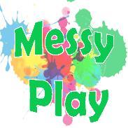 Week 4 Monday 15 th January Muck up Day It s a day to get messy; Whipped cream, paint and twister