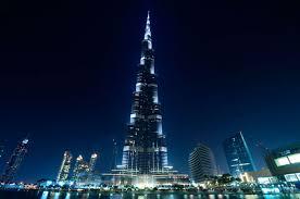 Tour Highlights DAY 1 TO 4: BUR DUBAI DAY 4 TO 6: LAPITA RESORTS, DUBAI PARK DAY 6 TO 7: ALTANTIS, THE PALM Excursions: Dubai City Tour Burj Khalifa & Fountain Show.