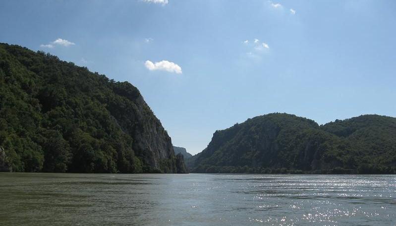 Also, there are some restrictions for developing tourism activities in the area, most of them referring to the poor exploitation of the natural therapeutic resources, many floodplains on the Danube.
