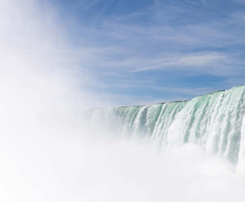 There, s lots to see and do in Niagara Falls! Use this information to help make plans and arrangements!