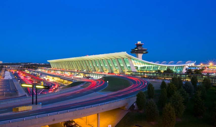 Qualifications Statement Due in September Following the July vote by the Loudoun County Board of Supervisors to continue as a partner in Phase 2 of the Dulles Corridor Metrorail Project, the